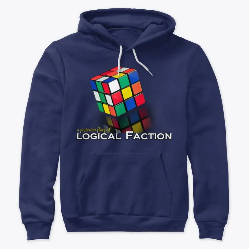 Logical Faction